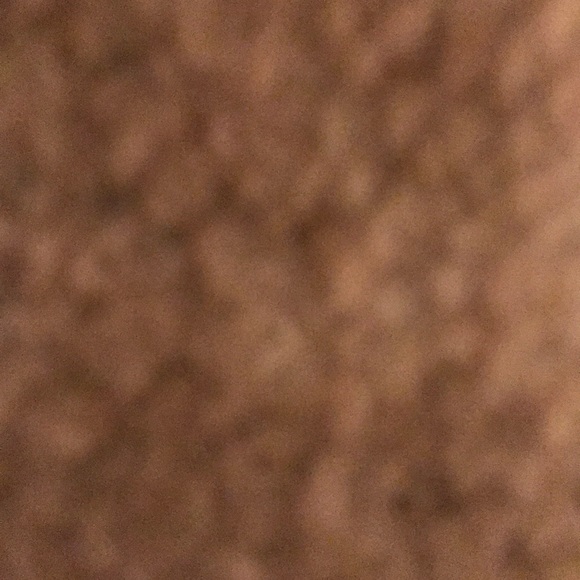 Meet your Posher, Montiaecha - Picture 2 of 2